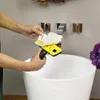 Kärcher Tuchset für flexible Handdüse (2.863-343.0) Podgląd zdjęcia produktu 5
