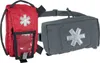 Helikon-Tex MODULAR INDIVIDUAL MED KIT Beutel – Cordura – Produktbild-Vorschau 1