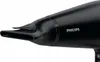 PHILIPS Pro HPS 920/00 Haartrockner Produktbild-Vorschau 10