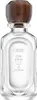 Oribe Cote D'Azur Eau De Parfum 75ml - parfum Voir les images du produit 3