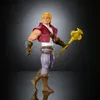 Masters of the Universe, JHJ99, 6 rok/jaren, Meerdere Productafbeelding-voorbeeld 5