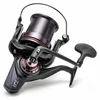 Daiwa Rolle Whisker 45SCW QD OT Modellgröße 45SCW Produktbild-Vorschau 7