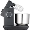WILFA Küchenmaschine PROBAKER KM1B-70 schwarz Produktbild-Vorschau 6