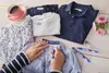 Laundry-Tec Produktbild-Vorschau 3
