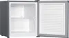 homeX Mini Gefrierschrank, Gefriertruhe klein - 33L Produktbild-Vorschau 2