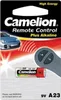 Kamelion 12 V 1 2 Penlite A23 każdy Podgląd zdjęcia produktu 3