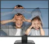 HP 68.6cm (27") IPS WQHD PRO MP273QPDE E2 HDMI/DP/4ms/Pivo Produktbild-Vorschau 6