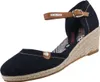 Scarpe Anteprima dell’immagine prodotto 4