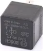 BOSCH Hupen-Relais Relais 0 332 019 103 für VW Golf IV Produktbild-Vorschau 13