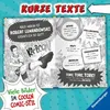 Fußball-Stars - Alles über Lewandowski. Vom Fußball-Talent Produktbild-Vorschau 3
