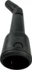 daniplus Staubsauger Handgriff IMS64 Schwarz, Ø 35mm Produktbild-Vorschau 6