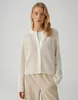 Opus Pullover & Strickjacke für Damen Produktbild-Vorschau 3