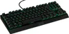 Blackwidow V3 Tenkeyless - Green - DE Gaming-Tastatur Produktbild-Vorschau 4
