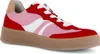 Gabor Comfort Sneaker - Softpink Leder : 41 : Normal Größe: Produktbild-Vorschau 13