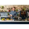 Tefal Jamie Oliver Pfannenset Induktion - Bratpfannen Produktbild-Vorschau 5