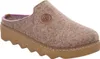 Rohde Damen Hausschuhe Pantoffeln Softfilz Foggia 6120, Produktbild-Vorschau 49
