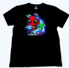Funko Pop! Deadpool Mermaida L - Figurki Vinyl Exclusive Podgląd zdjęcia produktu 4