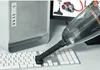 CLATRONIC AKS 832 Akku-Handstaubsauger Produktbild-Vorschau 3