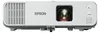 Epson EB-L260F Projecteur à focale standard 4600 ANSI Voir les images du produit 2
