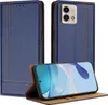 Handyhülle für Motorola Moto G Stylus 5G 2023 Leder Flip Produktbild-Vorschau 1