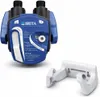 BRITA PURITY C, cabezal de filtro, modelo 1013637 Vista previa de la imagen del producto 1