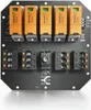 Weidmüller PV-Anschlussbox, 2 MPPT, 2IN/1OUT pro MPPT, ÜSS Produktbild-Vorschau 2