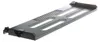 Adaptateurs Rail de Guidage MAKITA 192507-1 pour scie Voir les images du produit 1