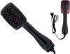 Verk 24025 Sušič vlasov a styler One Step Styler Náhľad obrázku produktu 4