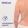 Molicare Skin Hautschutzcr, 200 ml CRE Anteprima dell’immagine prodotto 11