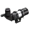 Explore Scientific 8x50 Polsucher (90°) mit Amici Prisma Produktbild-Vorschau 2