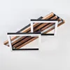 Orvieto Deckenlampe aus Metall/MDF/Kunststoff in Produktbild-Vorschau 8