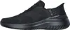 Skechers Bounder 2.0 - Emerge 232459-BBK Herren Produktbild-Vorschau 4