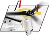 Bell-Boeing V-22 Osprey First Flight Edition Produktbild-Vorschau 4