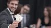 ASS 22570062 Cartes à jouer Poker (image française) Voir les images du produit 10