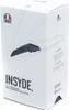 Pojedynczy zestaw systemu komunikacji Bluetooth AGV Insyde Podgląd zdjęcia produktu 7