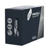 Alkalické batérie Duracell, Mignon, AA, LR06, 1,5 V Procell Náhľad obrázku produktu 13