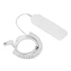 contrôleur de télécommande à 8 pôles, 2 boutons, en Voir les images du produit 4
