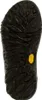 Merrell Kahuna III, Schwarz Produktbild-Vorschau 2