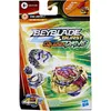 Hasbro Beyblade Quad Drive Starterpaket Produktbild-Vorschau 2