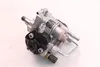 RIDEX REMAN Hochdruckpumpe 3918H0113R für FORD TRANSIT MK-7 Produktbild-Vorschau 4