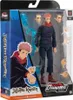 Jazwares Total Anime Yuji Itadori, Actionfigur zum Sammeln, Produktbild-Vorschau 3