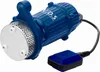 Pompa do wody brudnej i czystej 2100W WDS2420 Podgląd zdjęcia produktu 2