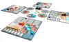 Asmodee Azul Náhľad obrázku produktu 2