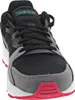 Adidas Crazychaos Cblack/Cblack/Reapnk 38 2/3 Produktbild-Vorschau 37