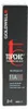 Goldwell Topchic Tube 11A Blond Clair Cendré 250gr Voir les images du produit 8