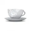 FIFTYEIGHT PRODUCTS T014401 FIFTYEIGHT Kaffeetasse 200ml - Anteprima dell’immagine prodotto 16
