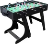 Zusammenklappbarer Baby-Fußball Produktbild-Vorschau 1