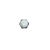 ARLI 50x Sechskantschraube 8 x 100 mm DIN 571 verzinkt – Produktbild-Vorschau 3