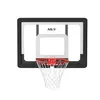 Tdk010 Nils Basketbalová Zádová Stena Náhľad obrázku produktu 2
