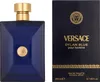 Versace Dylan Blue Eau De Toilette Spray 200ml Produktbild-Vorschau 9